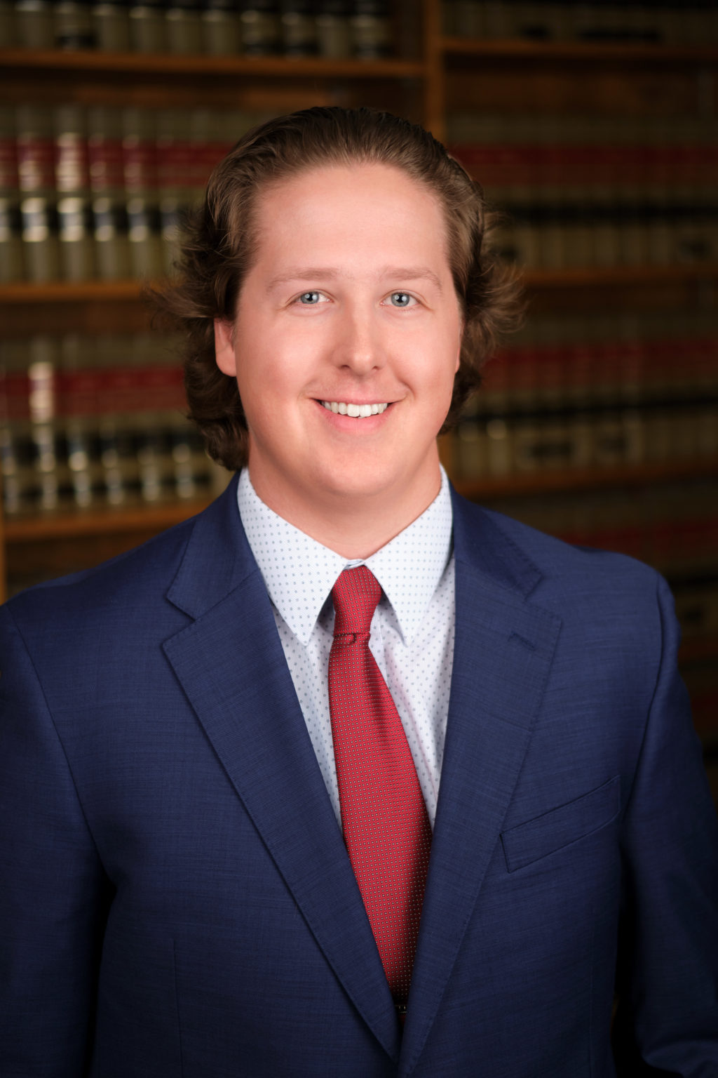 max-shellum-sand-law-llc