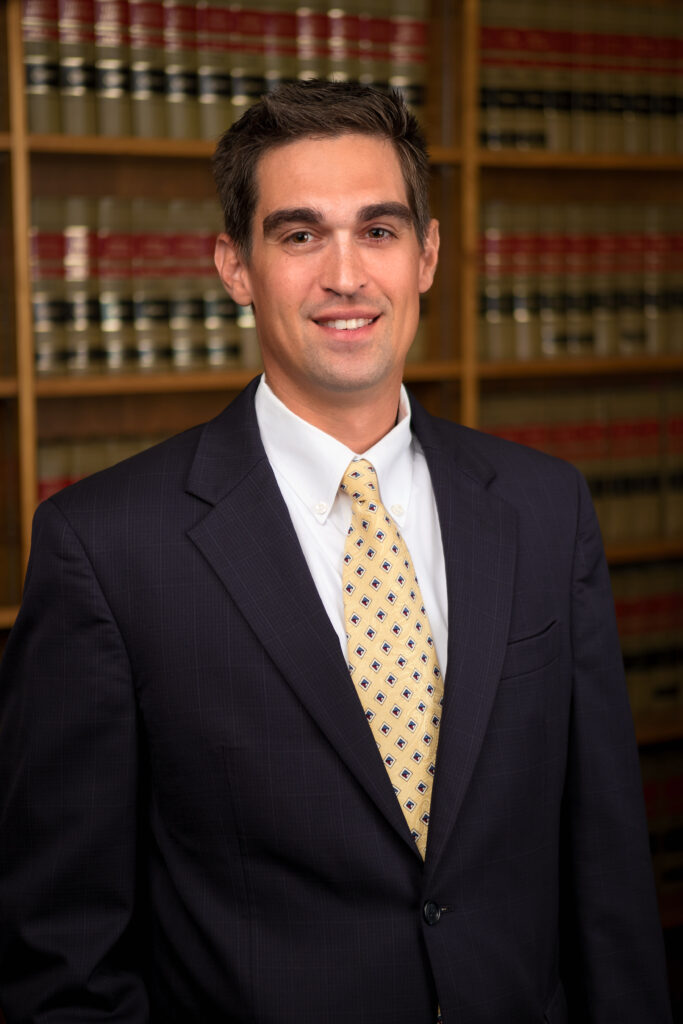 Al Sagert - Sand Law Attorney